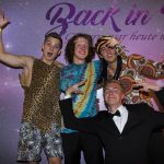 borgball2016-ohml-g1788