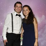borgball2016-ohml-g1790