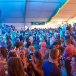 gaimbergerkirchtag2016szene-ohls-g1