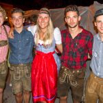 gaimbergerkirchtag2016szene-ohls-g11