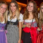 gaimbergerkirchtag2016szene-ohls-g12