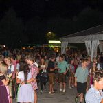 gaimbergerkirchtag2016szene-ohls-g13