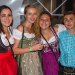gaimbergerkirchtag2016szene-ohls-g14