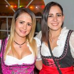 gaimbergerkirchtag2016szene-ohls-g15