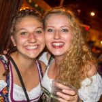 gaimbergerkirchtag2016szene-ohls-g16