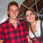 gaimbergerkirchtag2016szene-ohls-g17