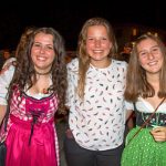 gaimbergerkirchtag2016szene-ohls-g18
