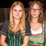 gaimbergerkirchtag2016szene-ohls-g19