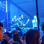 gaimbergerkirchtag2016szene-ohls-g2