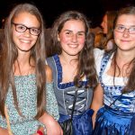 gaimbergerkirchtag2016szene-ohls-g20
