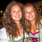 gaimbergerkirchtag2016szene-ohls-g21