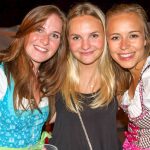 gaimbergerkirchtag2016szene-ohls-g22