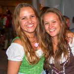 gaimbergerkirchtag2016szene-ohls-g25