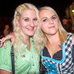 gaimbergerkirchtag2016szene-ohls-g28