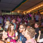 gaimbergerkirchtag2016szene-ohls-g29
