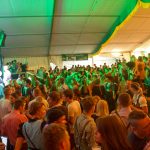 gaimbergerkirchtag2016szene-ohls-g3