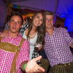 gaimbergerkirchtag2016szene-ohls-g30