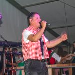gaimbergerkirchtag2016szene-ohls-g33