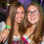 gaimbergerkirchtag2016szene-ohls-g34