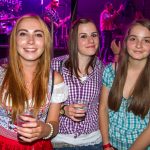 gaimbergerkirchtag2016szene-ohls-g35