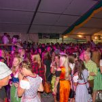 gaimbergerkirchtag2016szene-ohls-g36