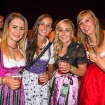gaimbergerkirchtag2016szene-ohls-g38