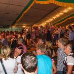 gaimbergerkirchtag2016szene-ohls-g39