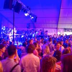 gaimbergerkirchtag2016szene-ohls-g4