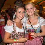 gaimbergerkirchtag2016szene-ohls-g40
