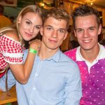gaimbergerkirchtag2016szene-ohls-g41