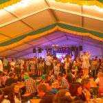 gaimbergerkirchtag2016szene-ohls-g5
