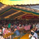gaimbergerkirchtag2016szene-ohls-g6
