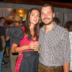 gaimbergerkirchtag2016szene-ohls-g7