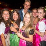 gaimbergerkirchtag2016szene-ohls-g8
