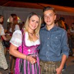 gaimbergerkirchtag2016szene-ohls-g9