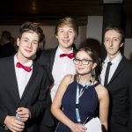 gymball2016-mle-g0257