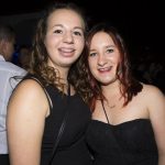 gymball2016-mle-g0327