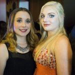 gymball2016-mle-g0328