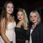 gymball2016-mle-g0329