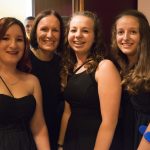 gymball2016-mle-g0332