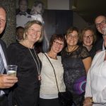 gymball2016-mle-g0338