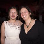 gymball2016-mle-g0340