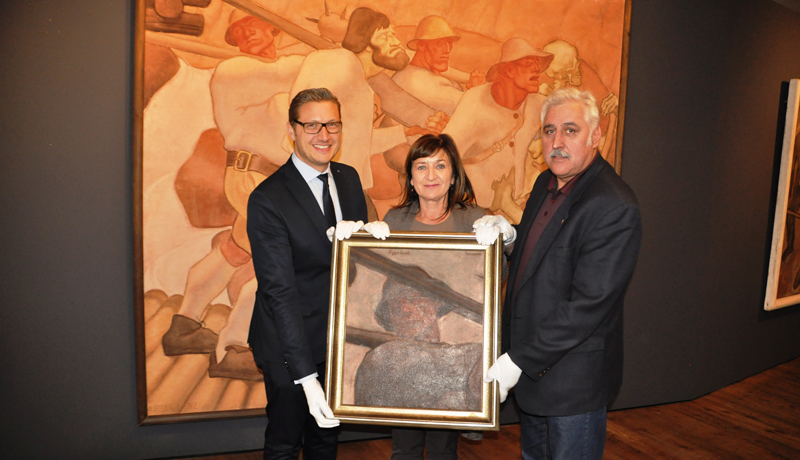 palfradertotentanz_c_muehlburger