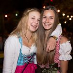 tristacher_kirchtag-13-c-ohaf