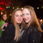 tristacher_kirchtag-16-c-ohaf