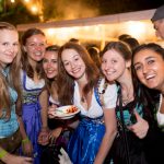 tristacher_kirchtag-19-c-ohaf