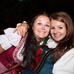 tristacher_kirchtag-2-c-ohaf