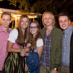 tristacher_kirchtag-26-c-ohaf