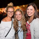 tristacher_kirchtag-27-c-ohaf