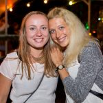 tristacher_kirchtag-28-c-ohaf